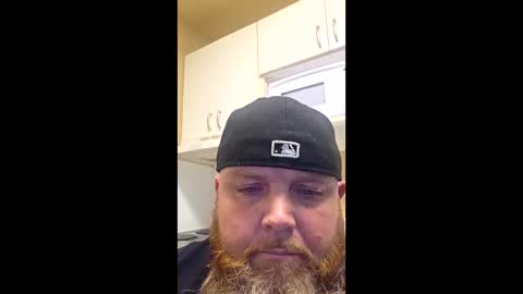 jayrock1985707 online show from February 2026 04:45:01 AM