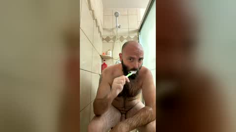 jayr00239 online show from March 2026 11:38:01 AM