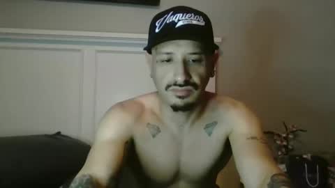 jayruthless666 online show from March 2026 02:32:01 PM