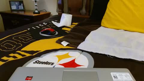 Jay online show from January 2025 07:37:01 PM