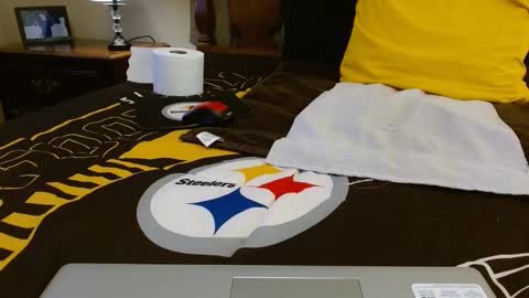 Jay online show from January 2025 07:31:01 PM