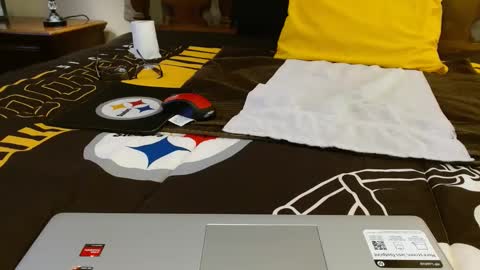 Jay online show from February 2025 07:38:02 PM