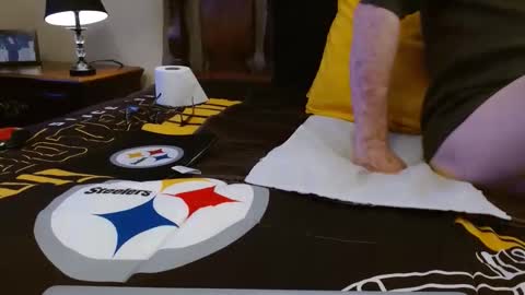 Jay online show from February 2025 07:52:02 PM