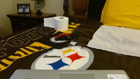 Jay online show from September 2025 06:46:02 PM