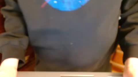 Jay online show from February 2026 07:23:02 PM