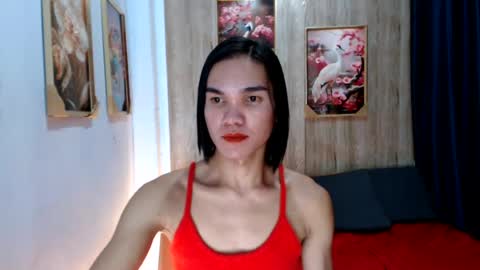 Snapshot of jaysebelle chatting on July 2026 09:30:01 AM jensene online show from July 2026 09:30:01 AM