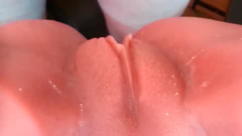 Snapshot of jaysgirl708799787 chatting on January 2026 07:37:02 PM jaysgirl708799787 online show from January 2026 07:37:02 PM