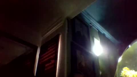 jayside925 online show from April 2026 03:04:01 PM