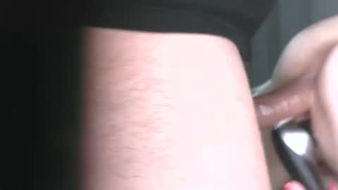 jaysindle14 online show from March 2026 05:30:01 AM