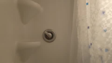 jaysmitty696924 online show from April 2026 02:03:01 PM