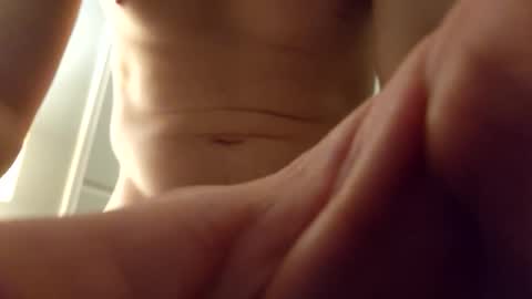 jaysmitty696924 online show from May 2026 02:40:01 AM
