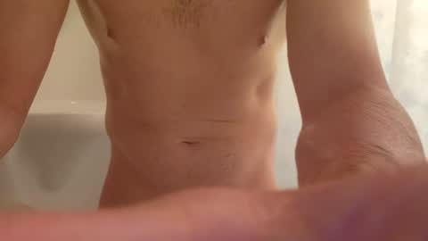 jaysmitty696924 online show from June 2026 10:30:01 AM