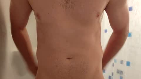 jaysmitty696924 online show from June 2026 10:35:02 AM