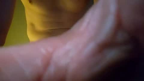 jaysmitty696924 online show from July 2026 02:38:01 AM