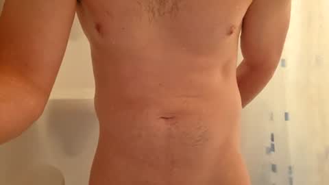 jaysmitty696924 online show from July 2026 12:12:01 PM