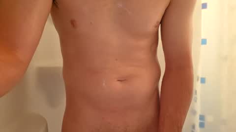 jaysmitty696924 online show from August 2026 11:42:01 AM