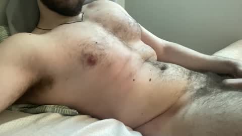 Snapshot of jaysmm chatting on February 2025 05:39:02 PM jaysmm online show from February 2025 05:39:02 PM