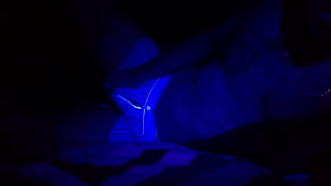 Jaysobricked online show from January 2025 06:02:02 AM