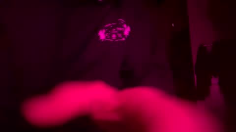 Jaysobricked online show from January 2025 03:20:01 AM