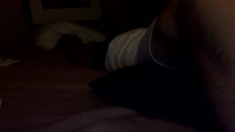 Jaysobricked online show from February 2025 07:06:02 AM