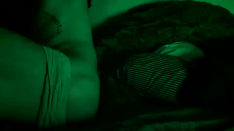 Jaysobricked online show from January 2026 09:14:02 AM