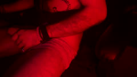 Jaysobricked online show from May 2026 12:30:02 AM