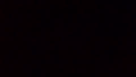 Jayfly online show from December 2024 01:42:02 PM