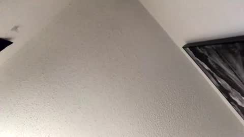 Jayfly online show from December 2024 04:49:01 PM