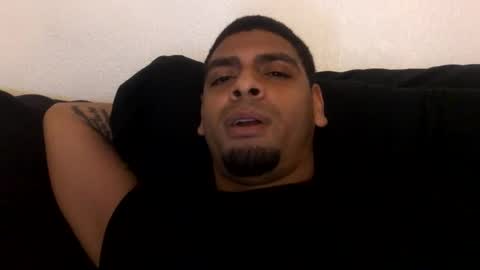 Jayfly online show from February 2025 04:15:02 AM