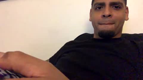 Jayfly online show from February 2025 05:41:01 AM