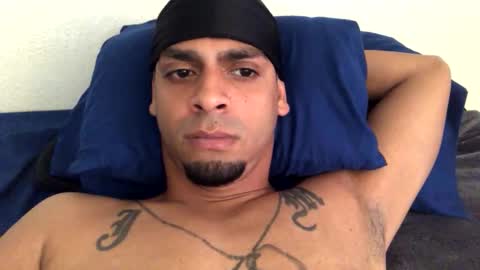 Jayfly online show from November 2025 05:46:02 PM