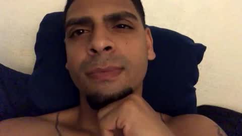 Jayfly online show from December 2025 01:50:02 PM