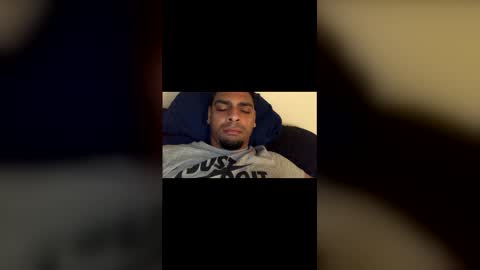 Jayfly online show from February 2026 04:30:02 AM