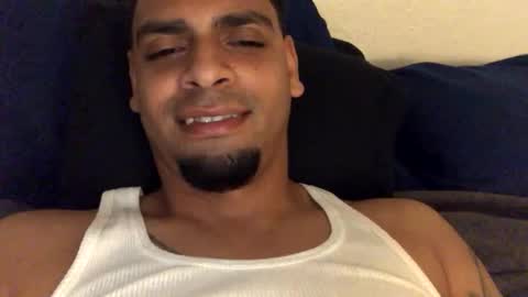 Jayfly online show from February 2026 11:01:02 PM