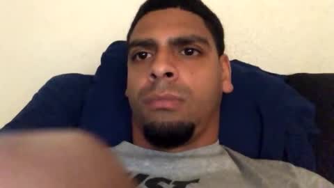 Jayfly online show from March 2026 02:56:02 PM