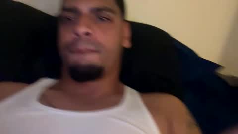 Jayfly online show from April 2026 11:35:01 PM