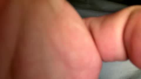 jayson4321 online show from March 2026 09:05:01 AM