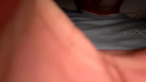 Snapshot of jayson66666666 chatting on October 2025 09:41:02 AM jayson66666666 online show from October 2025 09:41:02 AM