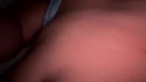 Snapshot of jayson66666666 chatting on November 2025 09:08:02 AM jayson66666666 online show from November 2025 09:08:02 AM