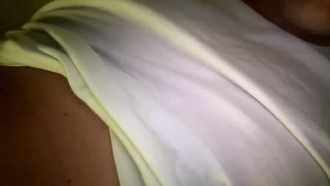 Snapshot of jayson66666666 chatting on November 2025 09:42:02 AM jayson66666666 online show from November 2025 09:42:02 AM