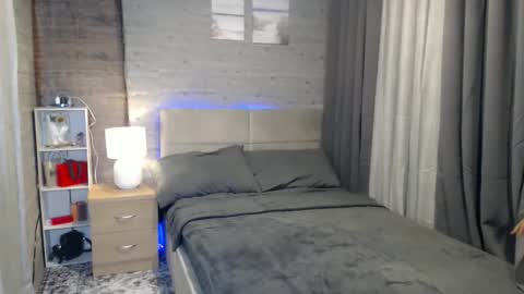 jayson_cumxx online show from May 2026 08:43:02 AM