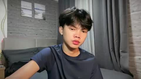 jayson_cumxx online show from June 2026 03:54:02 PM
