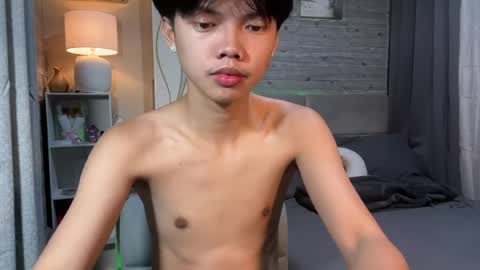 jayson_cumxx online show from June 2026 07:57:02 PM