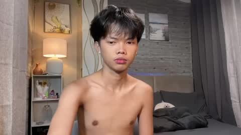 jayson_cumxx online show from June 2026 08:57:02 PM