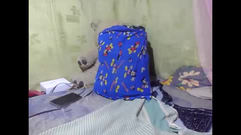 Snapshot of jaysonata215 chatting on January 2025 08:50:01 AM jaysonata215 online show from January 2025 08:50:01 AM