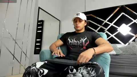 Jay Taylor online show from July 2026 11:35:01 AM