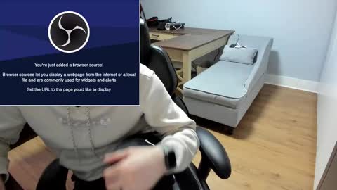 Snapshot of jaytaylorxxx chatting on January 2026 05:01:02 AM Jay Taylor online show from January 2026 05:01:02 AM