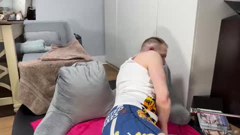 Snapshot of jaytaylorxxx chatting on January 2026 07:13:02 AM Jay Taylor online show from January 2026 07:13:02 AM