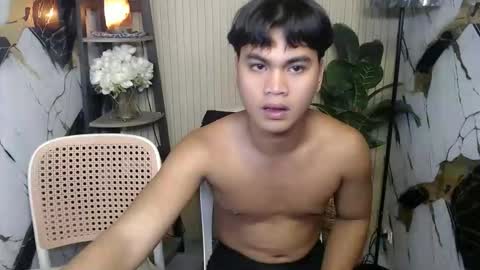 Jay online show from April 2026 06:43:02 PM