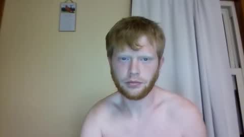 jaythenorth online show from February 2026 12:31:02 AM